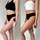 Hydra-Mousse - Self Tan Mousse