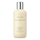 The Gradual - Huile lotion auto-bronzante progressive