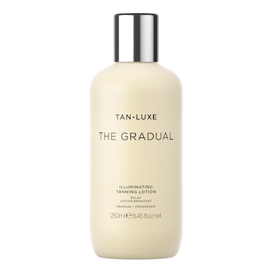Découvrir le produit
