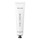 Self-Tan Facial Cream - Nawilżający samoopalający krem do twarzy
