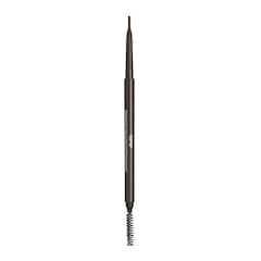 Amazonian clay - L&aacute;piz de cejas ultrafino waterproof, Tarte
