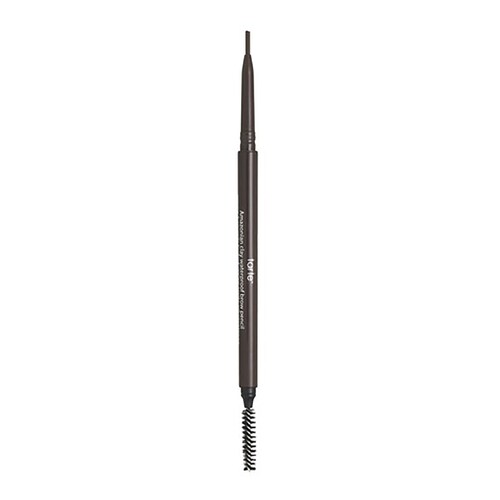 Tarte - Amazonian clay - Αδιάβροχο εξαιρετικά λεπτό μολύβι φρυδιών