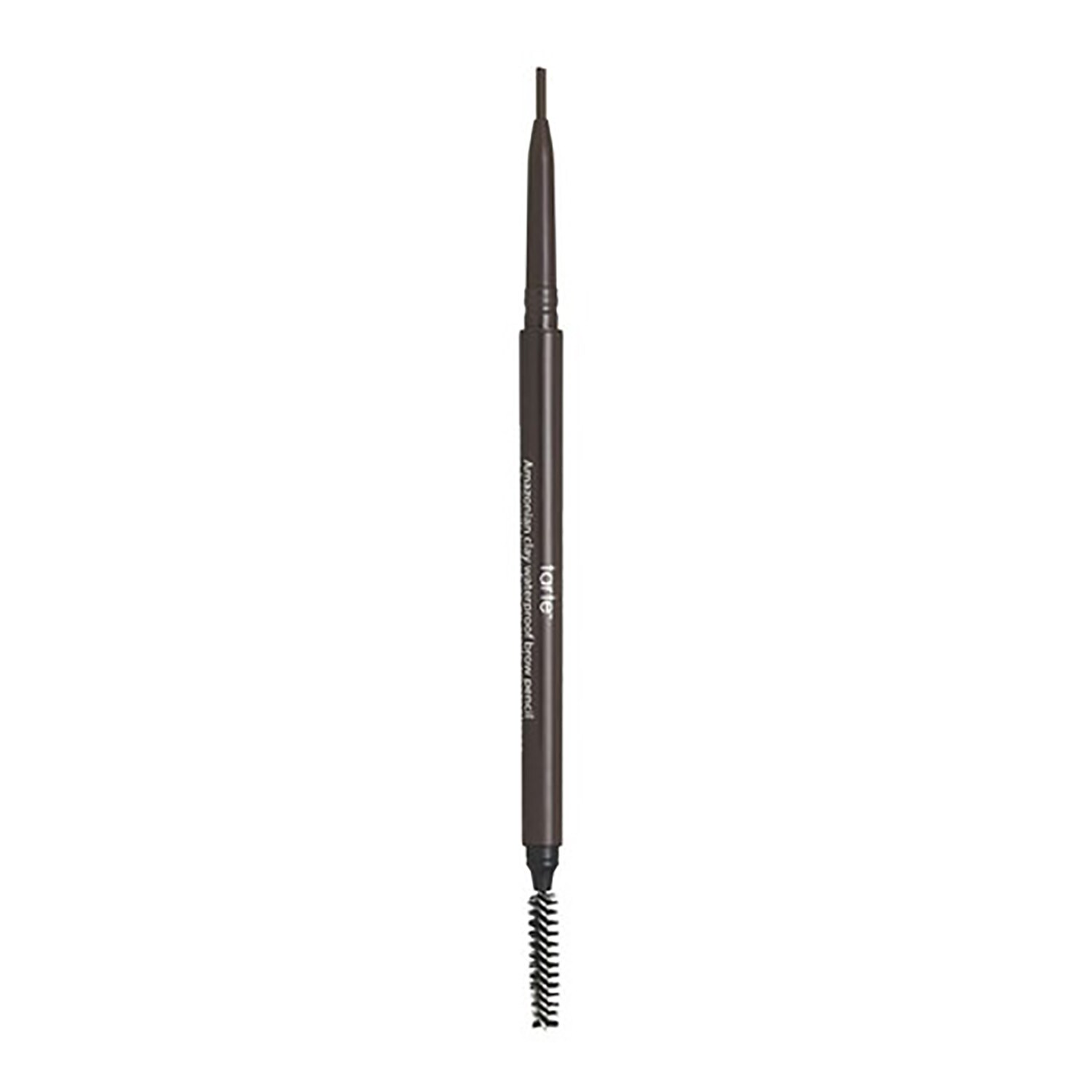 TARTE - Amazonian clay - Ultratenká voděodolná tužka na obočí
