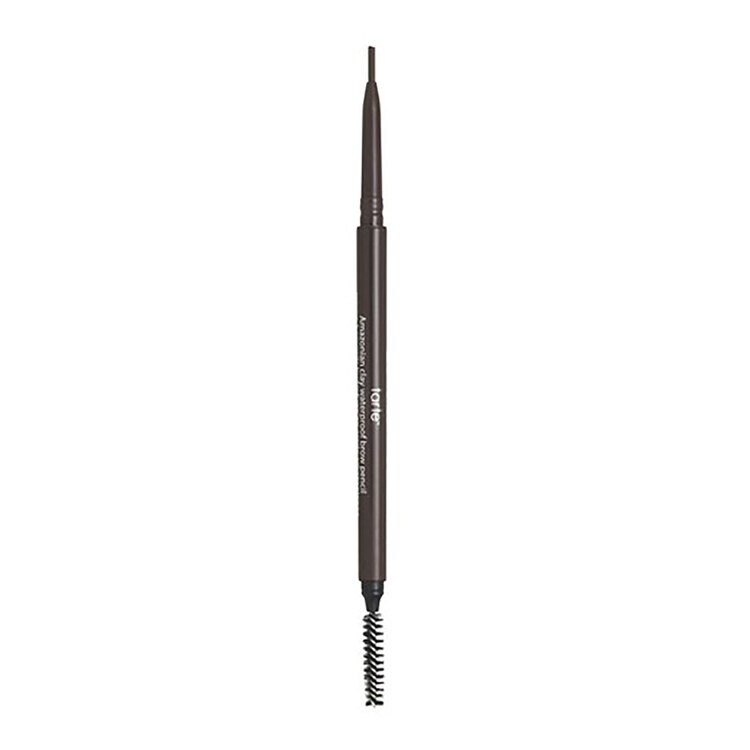 Amazonian clay - Lápiz de cejas ultrafino waterproof