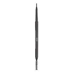 Amazonian Clay - Waterproof Brow Pencil, TARTE
