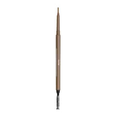 Amazonian clay - Crayon &agrave; sourcils waterproof, TARTE