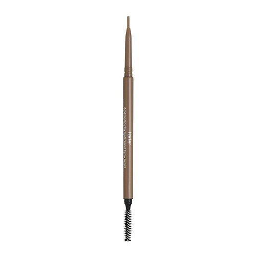 Tarte - Amazonian clay - Αδιάβροχο εξαιρετικά λεπτό μολύβι φρυδιών