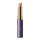 Amazonian Clay Waterproof 12-hour Concealer - Wodoodporny korektor