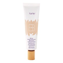 BB Blur Tinted Moisturizer SPF 30 - Crème Hydratante Teintée
