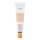 BB Blur - Soin hydratant teinté effet floutant, fini mat naturel, SPF 30