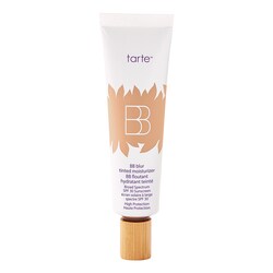 BB Blur Tinted Moisturizer SPF 30 - Crème Hydratante Teintée