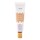 BB Blur - Hidratante con color de acabado mate natural, SPF 30