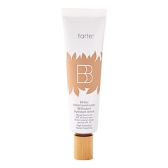 BB Blur - Soin hydratant teinté effet floutant, fini mat naturel, SPF 30, TARTE