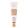 BB Blur - Hidratante con color de acabado mate natural, SPF 30
