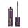 Lights, Camera, Lashes™ 4-I-1 Maskara