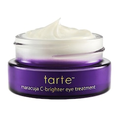 Maracuja C-brighter&trade; - Eye Treatment, TARTE
