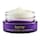 Maracuja C-brighter™ - Eye Treatment