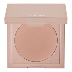 CC - Correcteur couleur haute couvrance pour le contour des yeux, TARTE