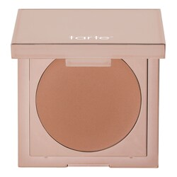 CC - Correcteur couleur haute couvrance pour le contour des yeux