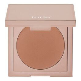 Colored Clay CC korektor za područje oko očiju