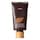 Amazonian Clay 12h Full Coverage Foundation