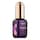 Maracuja-Öl Travel Size