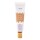 BB Blur - Hidratante con color de acabado mate natural, SPF 30