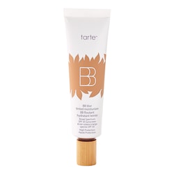 BB Blur Tinted Moisturizer SPF 30 - Crème Hydratante Teintée