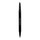 Double Take - Wasserfester Eyeliner mit Flüssig- und Gelstift