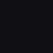 Black (0,6 g)