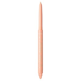 Fake Awake highlighter za oči 0,02g