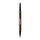 Double Take - Wodoodporny eyeliner płynny i żelowy