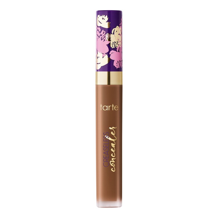 Maracuja creaseless - Corrector luminoso de alta cobertura para ojeras