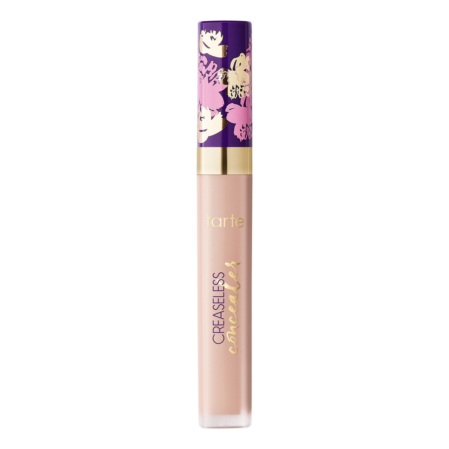 TARTE - Maracuja creaseless - Rozjasňující korektor pod oči s vysokým krytím