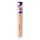 Maracuja Creaseless - Fulltäckande concealer