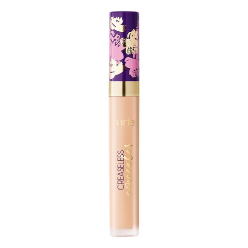 Tarte - Maracuja creaseless - Φωτεινό κονσίλερ πλήρους κάλυψης για μάτια