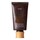 Amazonian Clay 12-Hour Full Coverage Foundation - Base de maquillaje