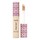 Shape tape™ - Mattierender Concealer mit hoher Deckkraft