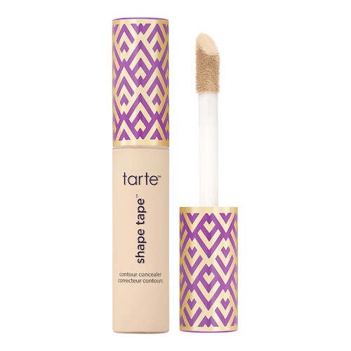 Tarte - Shape tape™ - Ματ κονσίλερ πλήρους κάλυψης