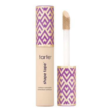 TARTE - Shape Tape™ Concealer