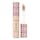 Shape Tape™ Concealer