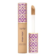 Shape tape&trade; - Matuj&iacute;c&iacute; korektor s vysok&yacute;m kryt&iacute;m, TARTE