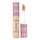 Shape tape™ - Mattierender Concealer mit hoher Deckkraft