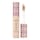 Shape tape™ - Corrector mate de alta cobertura