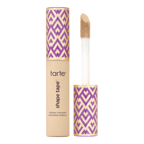 Tarte - Shape tape™ - Ματ κονσίλερ πλήρους κάλυψης