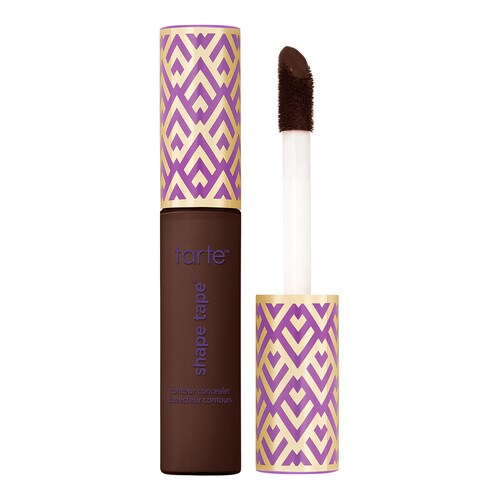 Tarte - Shape tape™ - Ματ κονσίλερ πλήρους κάλυψης