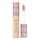 Shape tape™ - Mattierender Concealer mit hoher Deckkraft