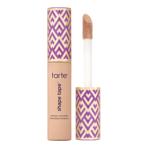 Tarte - Shape tape™ - Ματ κονσίλερ πλήρους κάλυψης