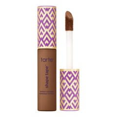 Shape tape&trade; - Anticernes mat haute couvrance, TARTE