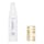Base Tape Hydrating Primer - Hydratační báze